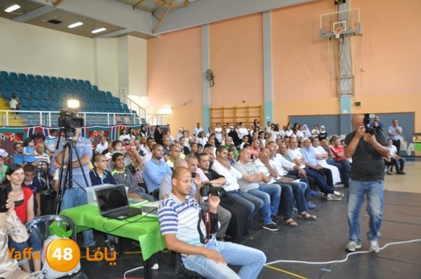 forqan j 0621 (14).JPG